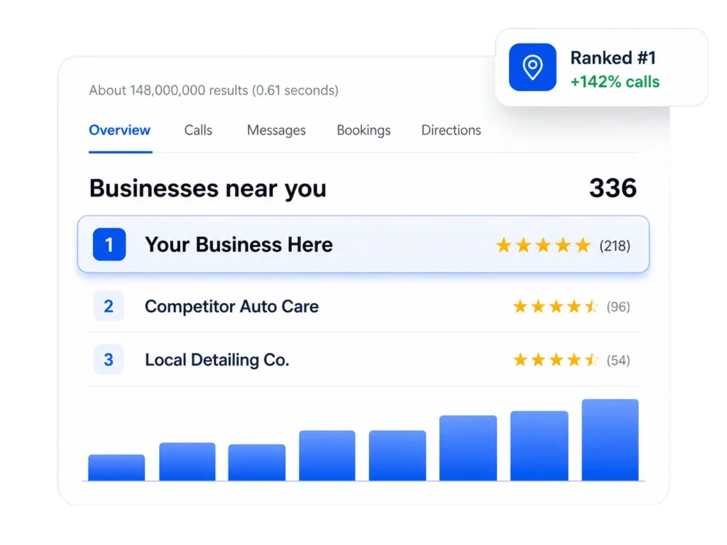 google-maps-seo-services